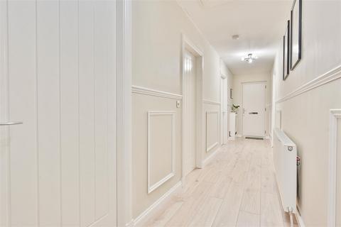 undefined, Morningside Road, Wishaw