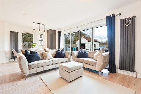 undefined, Morningside Road, Wishaw