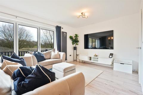undefined, Morningside Road, Wishaw