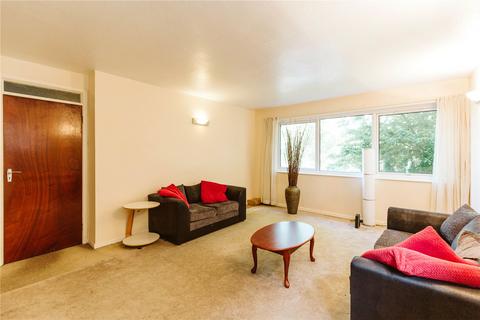 undefined, Greenway House, Redland BS6