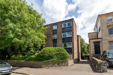 undefined, Greenway House, Redland BS6