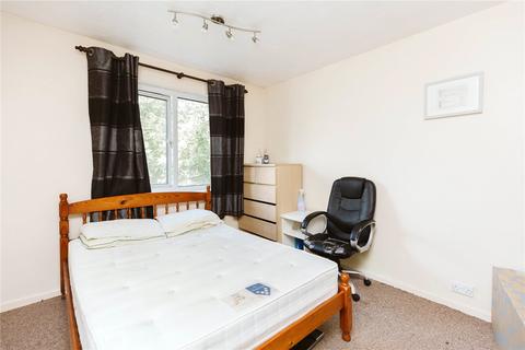 undefined, Greenway House, Redland BS6