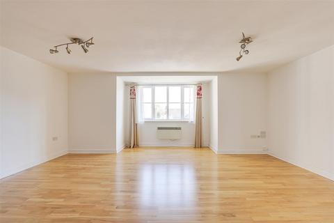 undefined, Edison Way, Nottingham NG5
