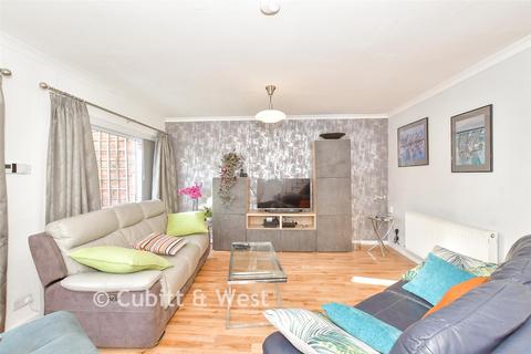 4 bedroom terraced house for sale, Maisemore Gardens, Emsworth, Hampshire