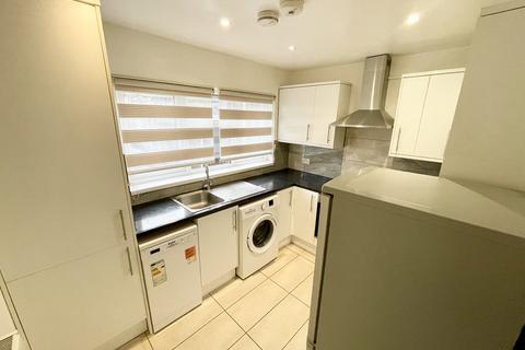 undefined, Leighton Road, Enfield EN1