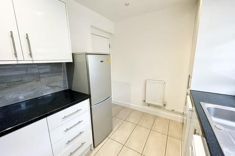 undefined, Leighton Road, Enfield EN1