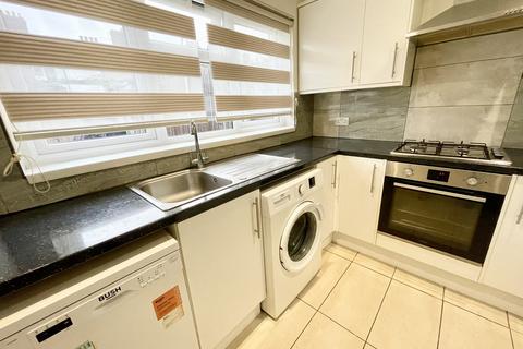 undefined, Leighton Road, Enfield EN1