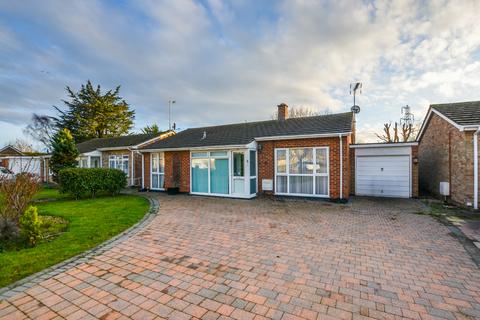 undefined, Drockmill Close,  Polegate, BN26