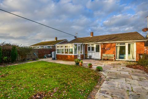 undefined, Drockmill Close,  Polegate, BN26