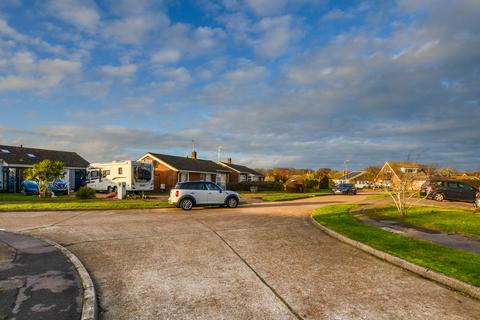 undefined, Drockmill Close,  Polegate, BN26