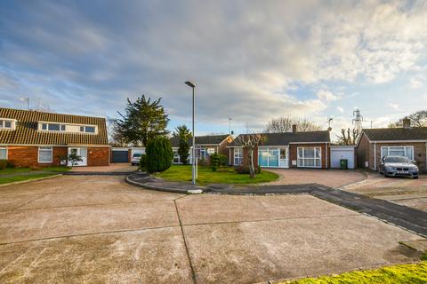 undefined, Drockmill Close,  Polegate, BN26