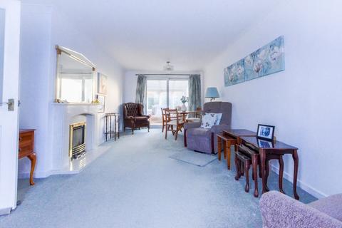 2 bedroom bungalow for sale, Drockmill Close,  Polegate, BN26