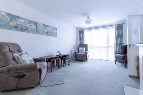 2 bedroom bungalow for sale, Drockmill Close,  Polegate, BN26