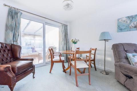 2 bedroom bungalow for sale, Drockmill Close,  Polegate, BN26