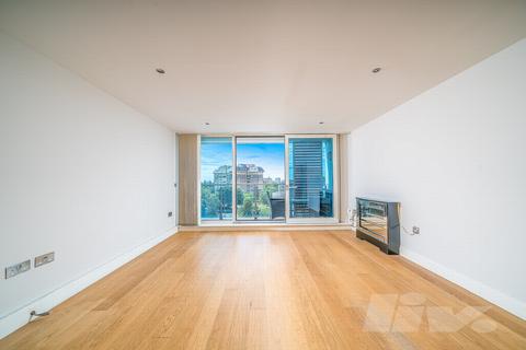 2 bedroom apartment for sale, Winchester Road, London NW3