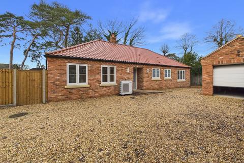 undefined, Lynn Road, Norfolk PE38
