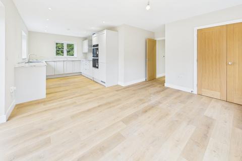 undefined, Lynn Road, Norfolk PE38