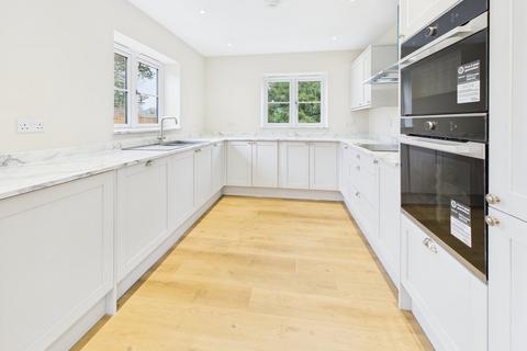 undefined, Lynn Road, Norfolk PE38