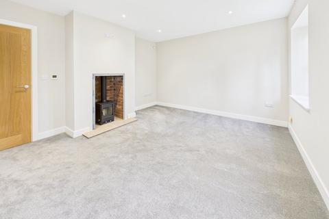 undefined, Lynn Road, Norfolk PE38