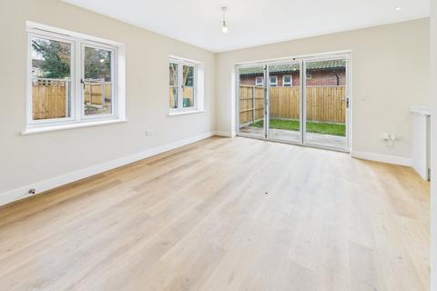 undefined, Lynn Road, Norfolk PE38
