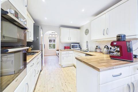 undefined, Trunkfield Meadow, Lichfield