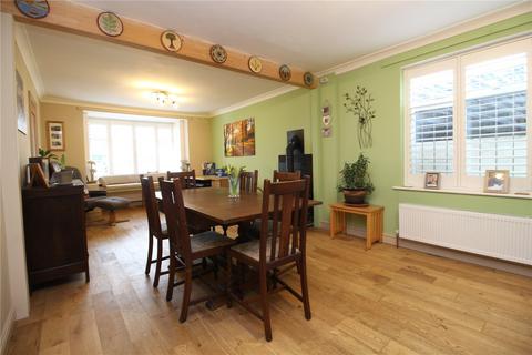 5 bedroom detached house for sale, Heath Road, Hordle, Hampshire, SO41