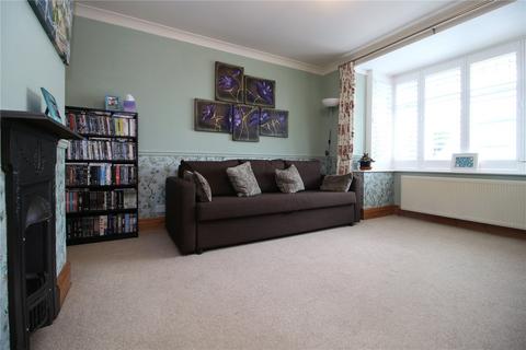 5 bedroom detached house for sale, Heath Road, Hordle, Hampshire, SO41
