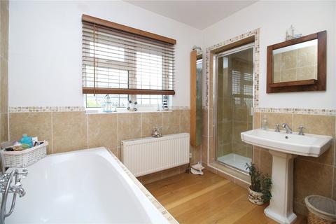 5 bedroom detached house for sale, Heath Road, Hordle, Hampshire, SO41