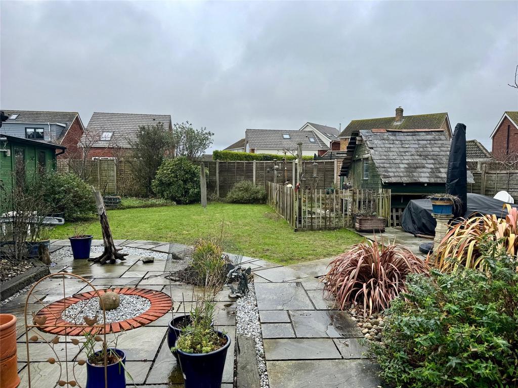 Picture No. 02
