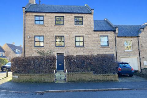 undefined, Chains Drive, Corbridge, NE45