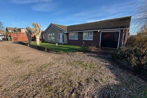undefined, Brookside, Hemsworth, Pontefract, West Yorkshire, WF9 4JE