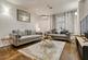 Princes Court, Brompton Road, London, SW3