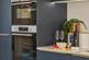 Plot 95, The Tummel at Wintringham, Currington Ave PE19 photo 3