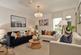 Plot 95, The Tummel at Wintringham, Currington Ave PE19 photo 4