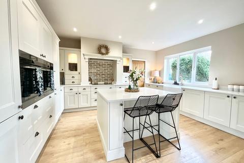 undefined, Moreton Say, Market Drayton, TF9