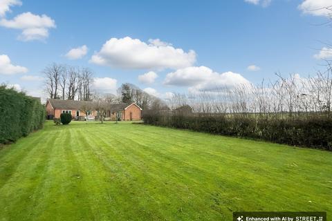 undefined, Moreton Say, Market Drayton, TF9