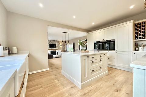 undefined, Moreton Say, Market Drayton, TF9