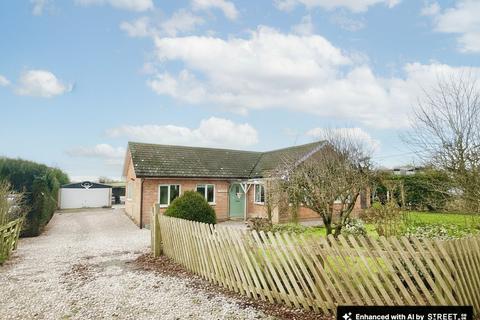 undefined, Moreton Say, Market Drayton, TF9