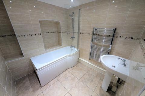 undefined, William Street, Cwmfellinfach, Newport