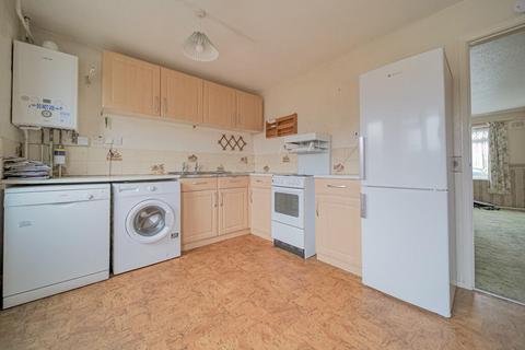 undefined, Pennine Close, Melksham SN12