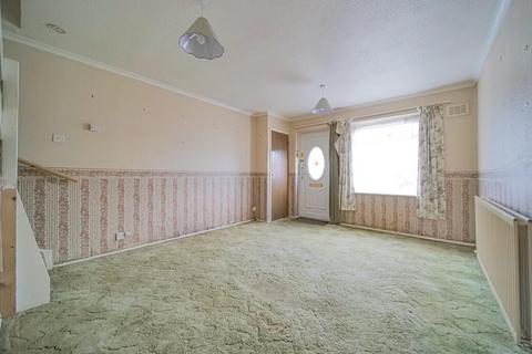 undefined, Pennine Close, Melksham SN12