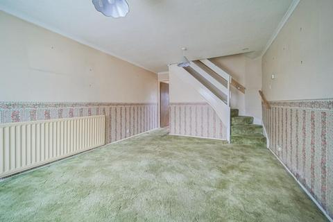 undefined, Pennine Close, Melksham SN12