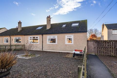 4 bedroom semi-detached house for sale - Ashloaning, Hawick TD9