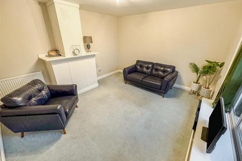 3 bedroom semi-detached house for sale, Studfall Avenue, Corby NN17