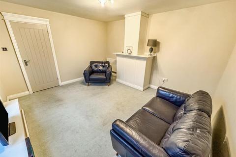 3 bedroom semi-detached house for sale, Studfall Avenue, Corby NN17