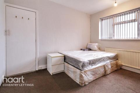 3 bedroom terraced house to rent, Outermarch Road, COVENTRY