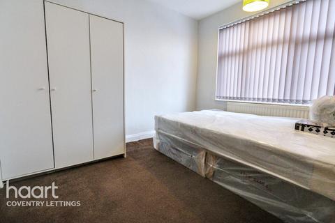3 bedroom terraced house to rent, Outermarch Road, COVENTRY