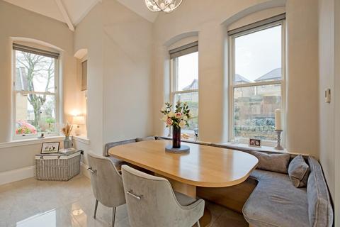 3 bedroom terraced house for sale, Norwood Avenue, Menston LS29