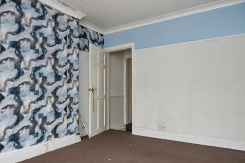 2 bedroom end of terrace house for sale, 79 Fox Street, Warrington, Cheshire, WA5 1NZ