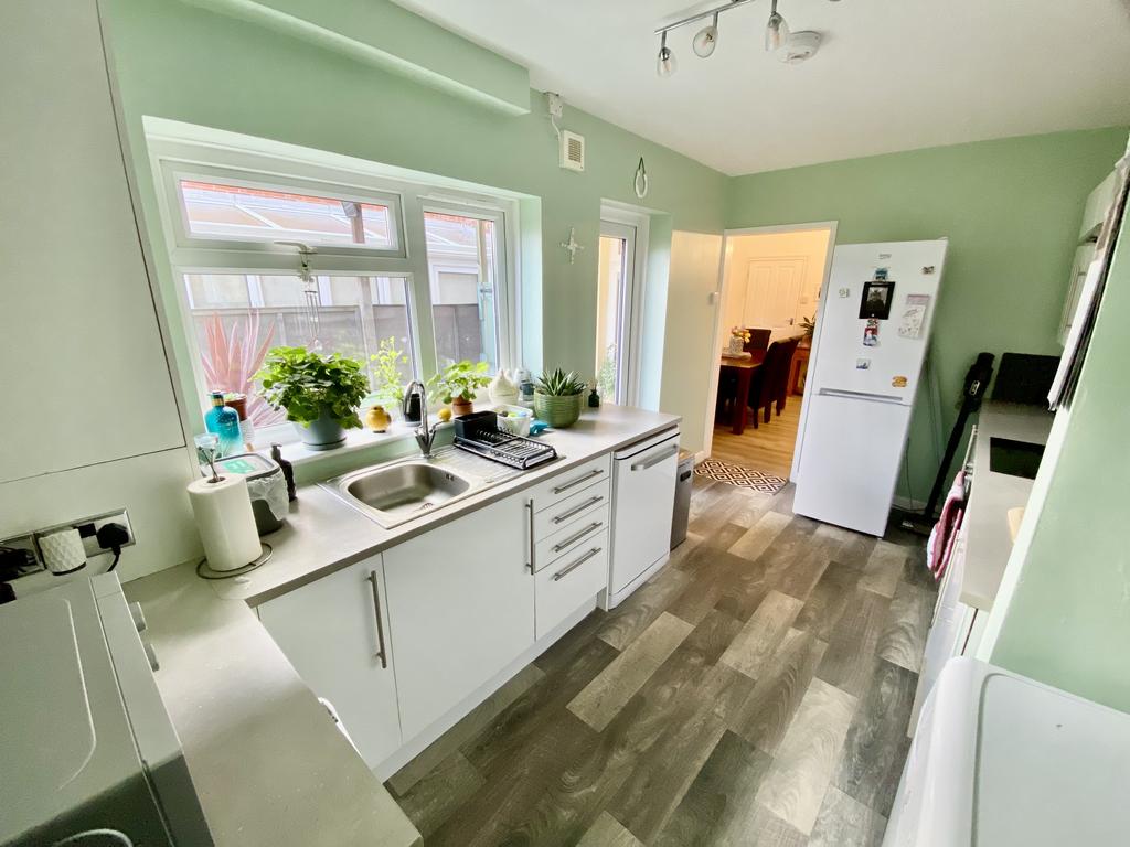 St davids kitchen 2